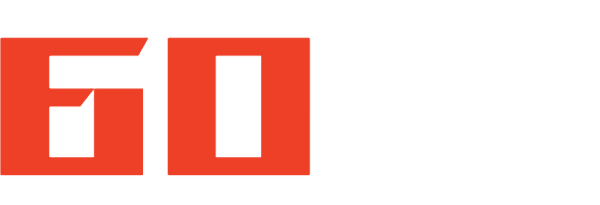 男男gva黄色 免费在线看